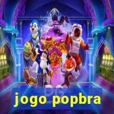 jogo popbra
